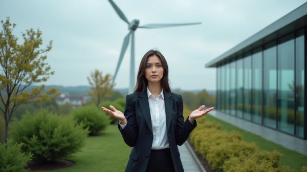 Comment réussir sa transition énergétique vers des modèles durables