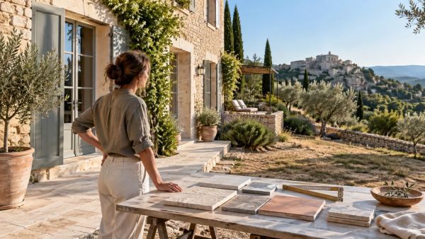 Découvrez les étapes clés pour réussir votre grande rénovation en 2026