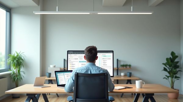 Due diligence simplifiee - les outils en ligne qui aident