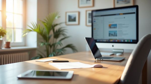 Due diligence simplifiee - les outils en ligne qui aident
