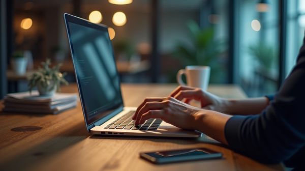 Formation professionnelle : où en est votre CPF ?