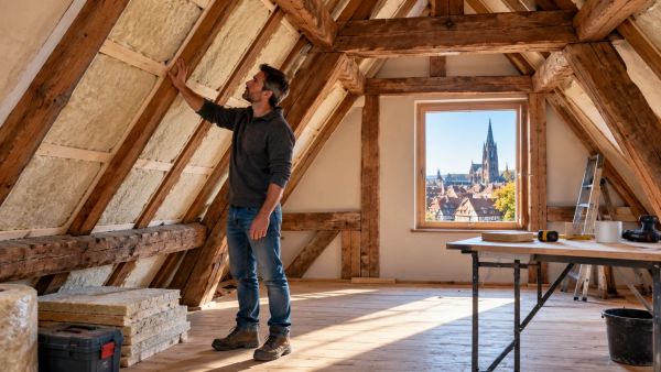 Guide sur les meilleures aides pour la rénovation énergétique