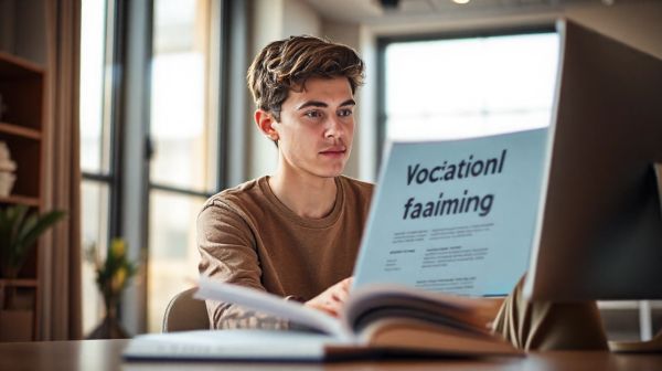 Maximisez votre CPF : étapes clés de votre formation professionnelle