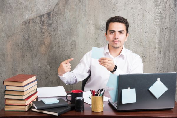 Maximisez votre CPF : étapes clés de votre formation professionnelle
