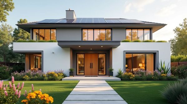 Rénovation énergétique : comment maximiser les aides disponibles