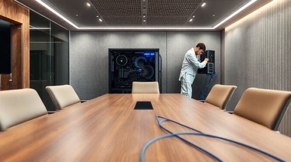 Témoignages sur les services d'installation des pcs thermiques