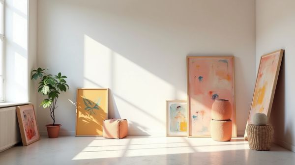 Votre guide pour choisir un artiste surprenant pour un showcase