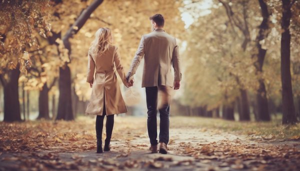 Les erreurs cruciales à éviter sur un site de rencontre