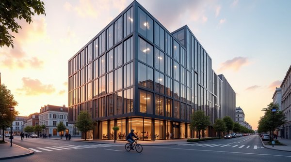 Boostez votre activité : création de site web à lausanne