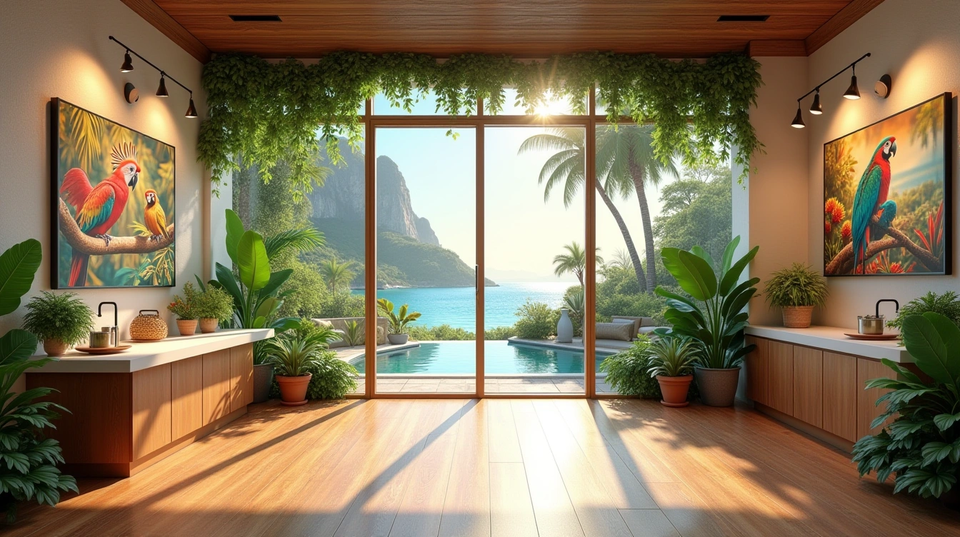 Vos questions sur les vétérinaires NAC